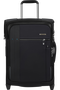 Samsonite Spectrolite 3.0 Trvl Upright Expandable 55cm  Noir
