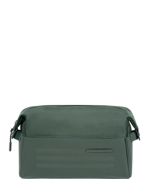 Stackd Toilet Kit Trousse de toilette 15 x 26 x 11 cm Stackd Toilet Kit Trousse de toilette 15 x 26 x 11 cm