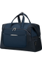 Samsonite Re-Lite Duffle Overnighter 48cm  Bleu nuit