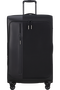 Samsonite Biz2go Trvl SPINNER DF EXP 77cm  Noir