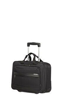 Vectura Evo Bureau mobile  15.6" 20.5 L | 32 x 42 x 20 cm | 2.4 kg