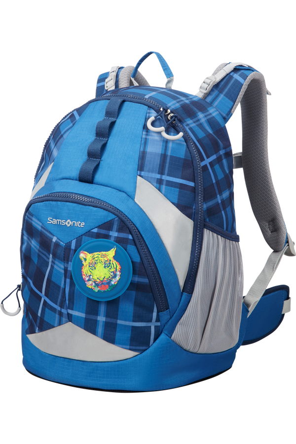 Samsonite ergonomic backpack cheap