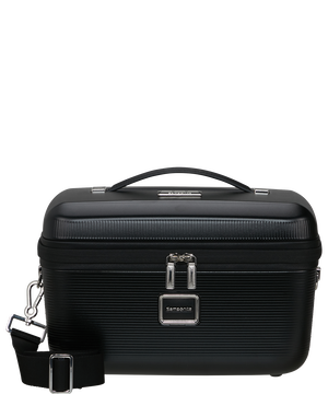 Image Beauty Case 25 x 36 x 24 cm | 1.2 kg | Samsonite Image Beauty Case  Schwarz