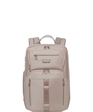 Urban-Eye Sac à dos 14.1" 41 x 28 x 16 cm | 1 kg Urban-Eye Sac à dos 14.1" 41 x 28 x 16 cm | 1 kg