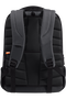 Samsonite Cityscape Evo Laptop Backpack Expandable  15.6inch Noir