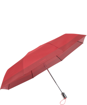 Rain Pro Parapluie ↔ 28.5cm | ⌀ 98 cm | 0.3 kg Rain Pro Parapluie ↔ 28.5cm | ⌀ 98 cm | 0.3 kg