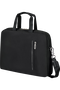 Samsonite Ongoing Bailhandle 15.6'  Noir Samsonite Ongoing Bailhandle 15.6'  Noir
