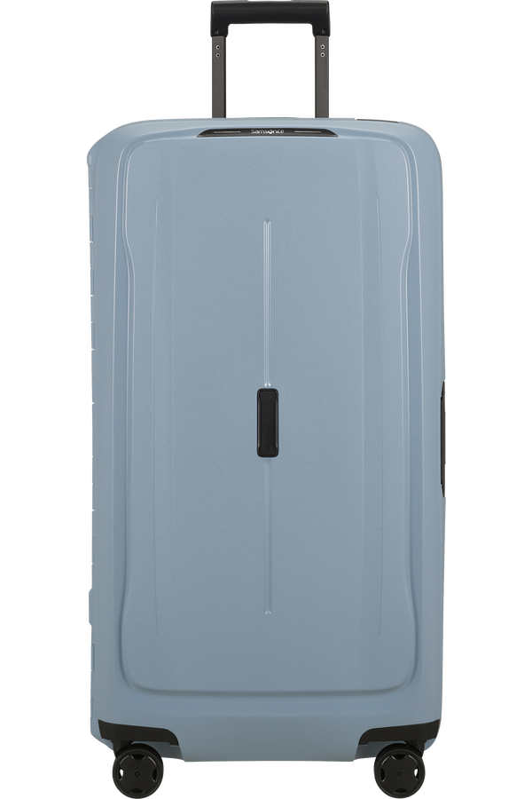 Essens Trunk mit 4 Rollen 80cm