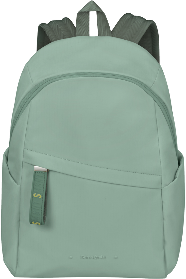 Samsonite Camden Smsnt DAILY BACKPACK  Sage Khaki