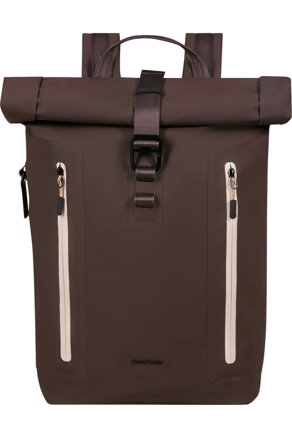 Coatify Biz Rucksack 15.6"