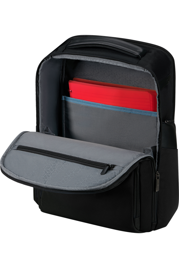 Samsonite Evosight Backpack 15.6''  Schwarz