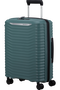 Samsonite Upscape Spinner 55/20 Exp  Northern Blue