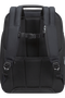 Samsonite Spectrolite 4.0 Underseat Backpack M  Schwarz Samsonite Spectrolite 4.0 Underseat Backpack M  Schwarz