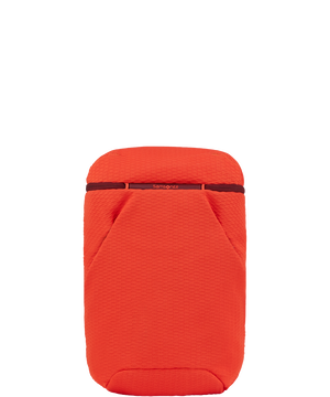 Neoknit Sac &agrave; dos pour ordinateur 15.6" 45 x 31 x 16 cm | 0.9 kg