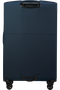 Samsonite Urbify Spinner Expandable 78cm  Bleu marine