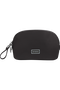 Samsonite Karissa 2.0 Slg Cosmetic Kit  Noir Samsonite Karissa 2.0 Slg Cosmetic Kit  Noir