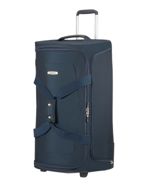 Spark SNG Sac de voyage &agrave; roulettes 77cm 77 x 38 x 38 cm | 3 kg