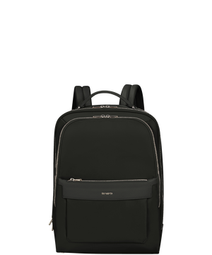 Zalia 2.0 Sac &agrave; dos pour ordinateur 15.6" 41 x 30 x 10 cm | 1.16 kg