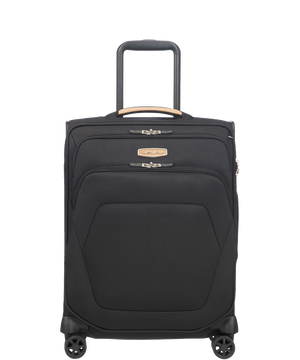 Spark Sng Eco Valise 4 roues 55cm (20cm) 55 x 40 x 20 cm | 2.5 kg