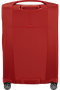 Samsonite Re-Lite Spinner Expandable 67cm  Rouge coquelicot