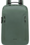 Samsonite Coatify Biz Backpack 15.6'  Vert Samsonite Coatify Biz Backpack 15.6'  Vert