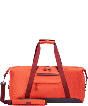 Neoknit Sac de voyage 55cm 26 x 55 x 30 cm | 0.7 kg