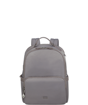 Karissa Biz 2.0 Sac &agrave; dos  14.1" 40 x 29 x 11 cm | 1.21 kg