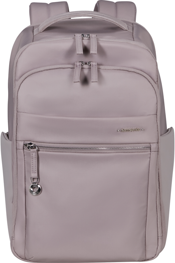 Samsonite Move Journey Underseat Backpack XS  Light Beige