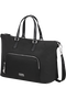 Samsonite Karissa 2.0 Duffle S  Noir
