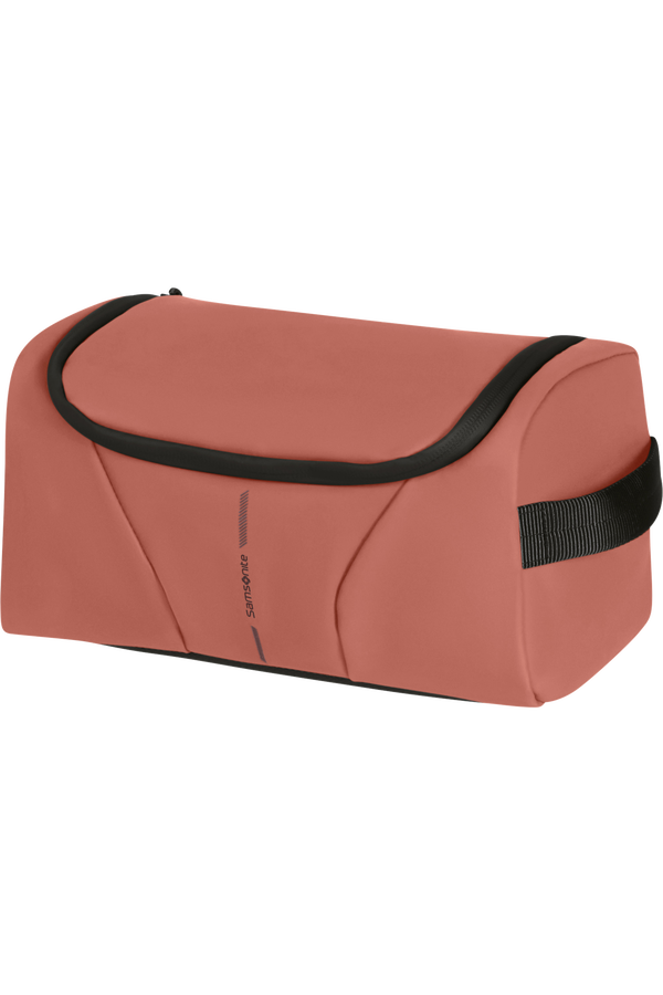 Glam-Go Trousse de toilette