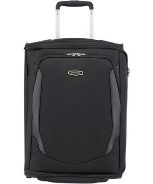 X'blade 4.0 Porte-habits  55 x 40 x 20 cm | 2.5 kg