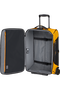 Samsonite Ecodiver DUFFLE/WH 55/20  Jaune