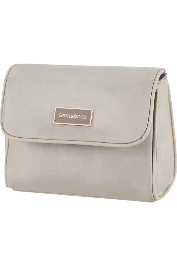 Samsonite Karissa Trousse de toilette Atmosphere
