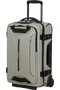 Samsonite Ecodiver DUFFLE/WH 55/20 L 35CM DF  Warm Neutral