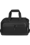 Samsonite Biz2go Duffle XS  Noir