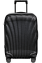Samsonite C-Lite Spinner 55cm  Schwarz