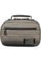 Samsonite Cityvibe 2.0 Cc Weekender  Gris cendre