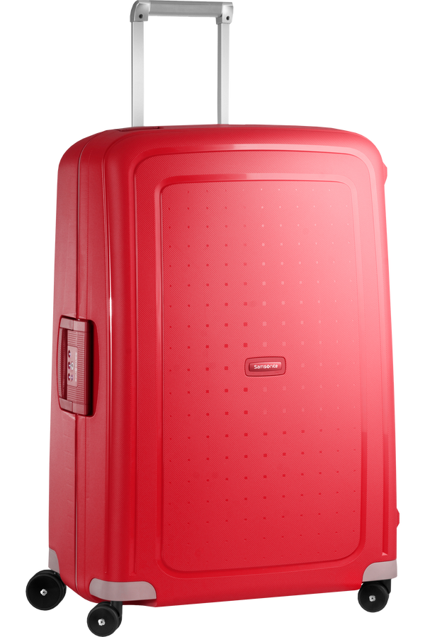 Samsonite red ator s store
