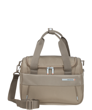 Duopack Vanity  22 x 32 x 21 cm | 0.5 kg