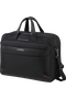 Samsonite Pro-Dlx 6 Bailhandle Expandable 17.3'  Schwarz Samsonite Pro-Dlx 6 Bailhandle Expandable 17.3'  Schwarz