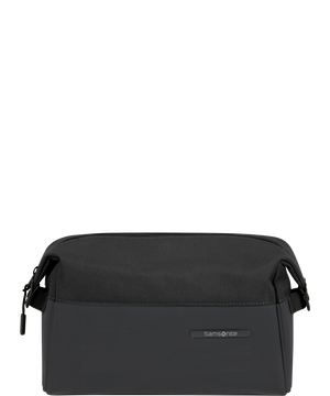 Stackd Toilet Kit Trousse de toilette 15 x 26 x 11 cm