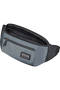 Samsonite Openroad 2.0 Waistbag  Gris cendre