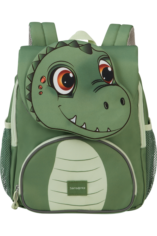 Sammies Rucksack
