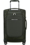 Samsonite Re-Lite Spinner Expandable Lenght 35cm 55cm  Climbing Ivy Samsonite Re-Lite Spinner Expandable Lenght 35cm 55cm  Climbing Ivy