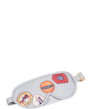 Travel Accessories Kit de voyage 