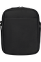 Samsonite Spectrolite 4.0 Sacks Tablet Crossover M  Noir Samsonite Spectrolite 4.0 Sacks Tablet Crossover M  Noir