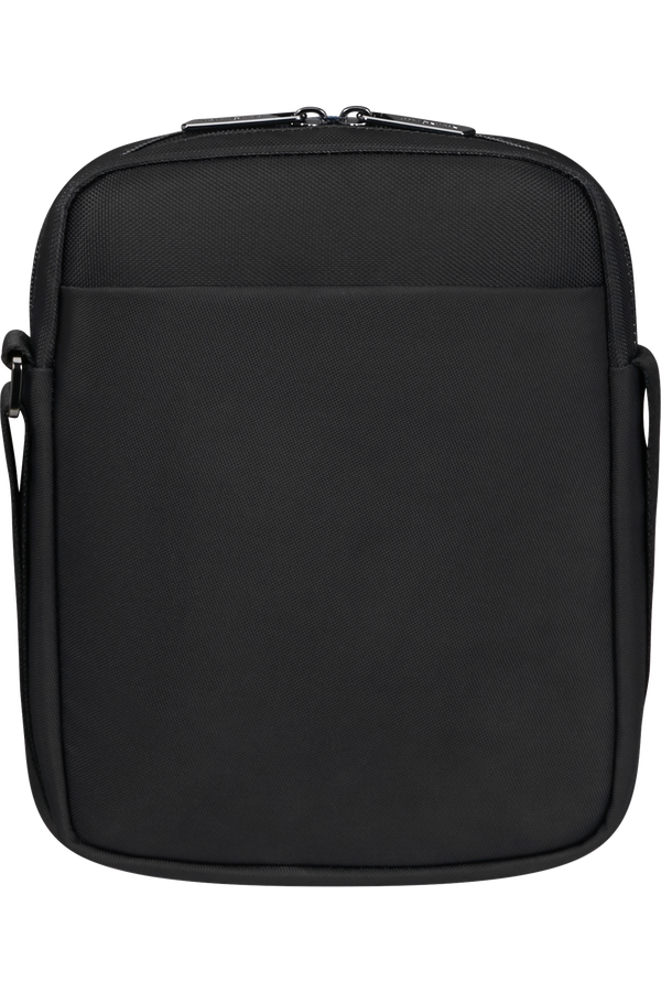Samsonite Spectrolite 4.0 Sacks Tablet Crossover M  Noir Samsonite Spectrolite 4.0 Sacks Tablet Crossover M  Noir
