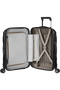 Samsonite C-Lite Spinner Expandable 55cm  Noir