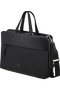 Samsonite Zalia 3.0 Bailhandle 3 Compartments 14.1'  Schwarz Samsonite Zalia 3.0 Bailhandle 3 Compartments 14.1'  Schwarz