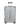 Lite-Box Alu Trolley mit 4 Rollen 69cm 69 x 47 x 27 cm | 5.9 kg
